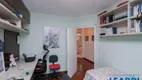 Foto 23 de Apartamento com 3 Quartos à venda, 140m² em Brooklin, São Paulo