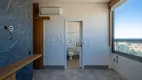 Foto 18 de Apartamento com 1 Quarto à venda, 140m² em Cambuí, Campinas