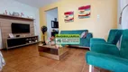 Foto 10 de Casa de Condomínio com 4 Quartos à venda, 500m² em Aerolândia, Fortaleza