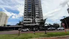 Foto 2 de Apartamento com 2 Quartos à venda, 63m² em Parque Faber Castell I, São Carlos