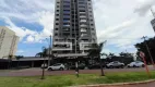 Foto 2 de Apartamento com 2 Quartos à venda, 80m² em Parque Faber Castell I, São Carlos