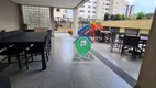 Foto 39 de Apartamento com 3 Quartos para alugar, 109m² em Pompeia, São Paulo