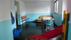 Foto 18 de Apartamento com 3 Quartos à venda, 68m² em Vila Mariana, São Paulo