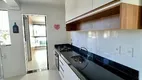 Foto 8 de Apartamento com 3 Quartos à venda, 114m² em Guaxuma, Maceió