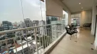 Foto 17 de Flat com 1 Quarto à venda, 80m² em Vila Olímpia, São Paulo