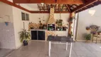Foto 22 de Casa com 3 Quartos à venda, 209m² em Vila Nova Sorocaba, Sorocaba