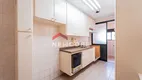 Foto 30 de Apartamento com 3 Quartos à venda, 92m² em Vila Andrade, São Paulo