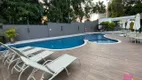 Foto 26 de Apartamento com 4 Quartos à venda, 278m² em América, Joinville