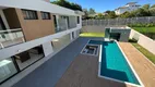 Foto 15 de Casa de Condomínio com 4 Quartos à venda, 490m² em Condados de Bouganville, Lagoa Santa