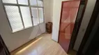 Foto 8 de Apartamento com 2 Quartos à venda, 82m² em Maracanã, Rio de Janeiro