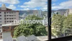 Foto 11 de Apartamento com 3 Quartos à venda, 83m² em Santo Antônio, Belo Horizonte