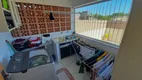 Foto 24 de Casa com 4 Quartos à venda, 180m² em Jardim Santa Rita de Cássia, Campinas