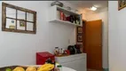 Foto 20 de Apartamento com 3 Quartos à venda, 136m² em Vila Clementino, São Paulo