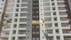 Foto 24 de Apartamento com 1 Quarto à venda, 65m² em Condomínio Royal Park, São José dos Campos