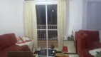 Foto 9 de Apartamento com 3 Quartos à venda, 68m² em Vila Andrade, São Paulo