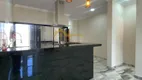 Foto 7 de Casa de Condomínio com 3 Quartos à venda, 115m² em Jardim Novo Horizonte, Sorocaba