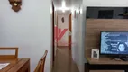 Foto 4 de Apartamento com 3 Quartos à venda, 100m² em Tijuca, Rio de Janeiro