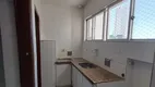 Foto 15 de Apartamento com 3 Quartos à venda, 110m² em Boa Viagem, Recife