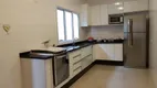 Foto 5 de Casa com 2 Quartos à venda, 120m² em Cidade Nova Aruja, Arujá