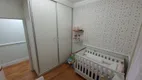 Foto 10 de Casa de Condomínio com 4 Quartos à venda, 247m² em Jardim San Marco, Ribeirão Preto