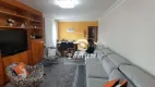 Foto 2 de Apartamento com 3 Quartos à venda, 120m² em Vila Assuncao, Santo André