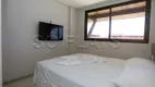 Foto 20 de Apartamento com 2 Quartos à venda, 61m² em Nossa Senhora do Ó, Ipojuca