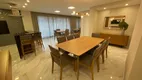 Foto 9 de Apartamento com 3 Quartos à venda, 118m² em Centro, Itajaí
