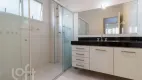 Foto 30 de Apartamento com 3 Quartos à venda, 181m² em Jardim Paulista, São Paulo