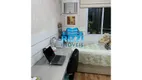 Foto 28 de Apartamento com 3 Quartos à venda, 91m² em Freguesia- Jacarepaguá, Rio de Janeiro
