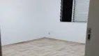 Foto 9 de Apartamento com 1 Quarto à venda, 45m² em Água Chata, Guarulhos