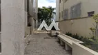 Foto 30 de Apartamento com 4 Quartos à venda, 160m² em São Pedro, Belo Horizonte