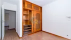 Foto 13 de Apartamento com 4 Quartos à venda, 157m² em Higienópolis, São Paulo