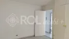 Foto 8 de Apartamento com 2 Quartos à venda, 63m² em Vila Clementino, São Paulo