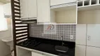 Foto 3 de Apartamento com 2 Quartos à venda, 47m² em Jardim Marajo, São José do Rio Preto