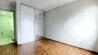 Foto 14 de Apartamento com 3 Quartos para alugar, 137m² em Cerqueira César, São Paulo