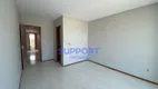 Foto 23 de Casa com 3 Quartos à venda, 150m² em Jardim Boa Vista, Guarapari