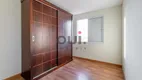 Foto 32 de Apartamento com 4 Quartos à venda, 145m² em Lar São Paulo, São Paulo