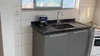 Foto 6 de Apartamento com 1 Quarto à venda, 50m² em Boa Viagem, Recife