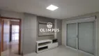 Foto 9 de Apartamento com 4 Quartos para alugar, 180m² em Lidice, Uberlândia