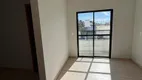 Foto 13 de Sobrado com 3 Quartos à venda, 110m² em Parque da Fonte, São José dos Pinhais