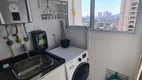 Foto 10 de Apartamento com 2 Quartos à venda, 53m² em City Bussocaba, Osasco