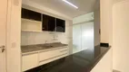 Foto 29 de Apartamento com 2 Quartos à venda, 65m² em Morumbi, São Paulo