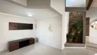 Foto 5 de Casa de Condomínio com 4 Quartos para venda ou aluguel, 450m² em Loteamento Portal Flamboyant, Mogi Guaçu