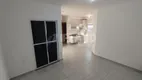 Foto 4 de Apartamento com 2 Quartos à venda, 59m² em Jardim Alvorada, São Carlos