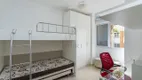 Foto 17 de Casa de Condomínio com 3 Quartos para alugar, 146m² em Alto Petrópolis, Porto Alegre