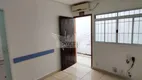 Foto 8 de Imóvel Comercial para alugar, 174m² em Vila Bastos, Santo André