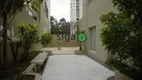 Foto 13 de Cobertura com 3 Quartos à venda, 670m² em Morumbi, São Paulo