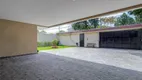 Foto 5 de Sobrado com 6 Quartos para venda ou aluguel, 450m² em Interlagos, São Paulo