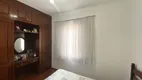 Foto 19 de Sobrado com 3 Quartos à venda, 195m² em Umuarama, Osasco