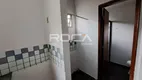 Foto 9 de Flat com 1 Quarto à venda, 40m² em Jardim Santa Paula, São Carlos